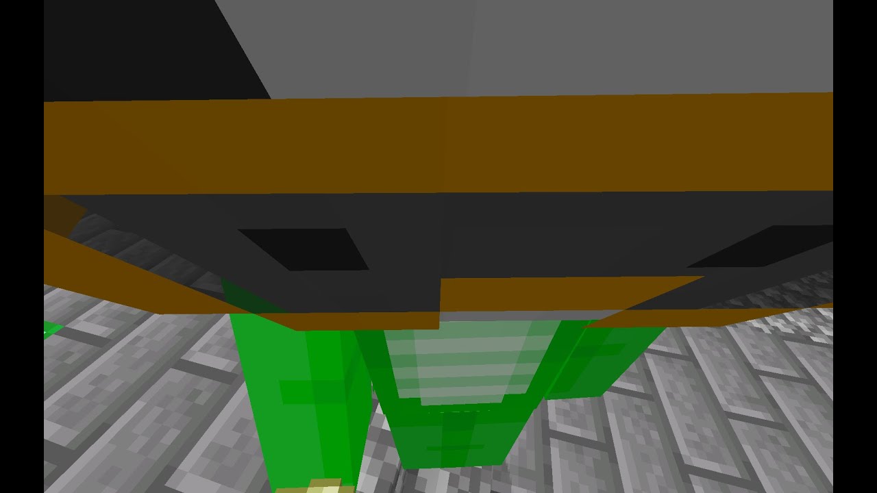 SkillcrafterRage.mkv