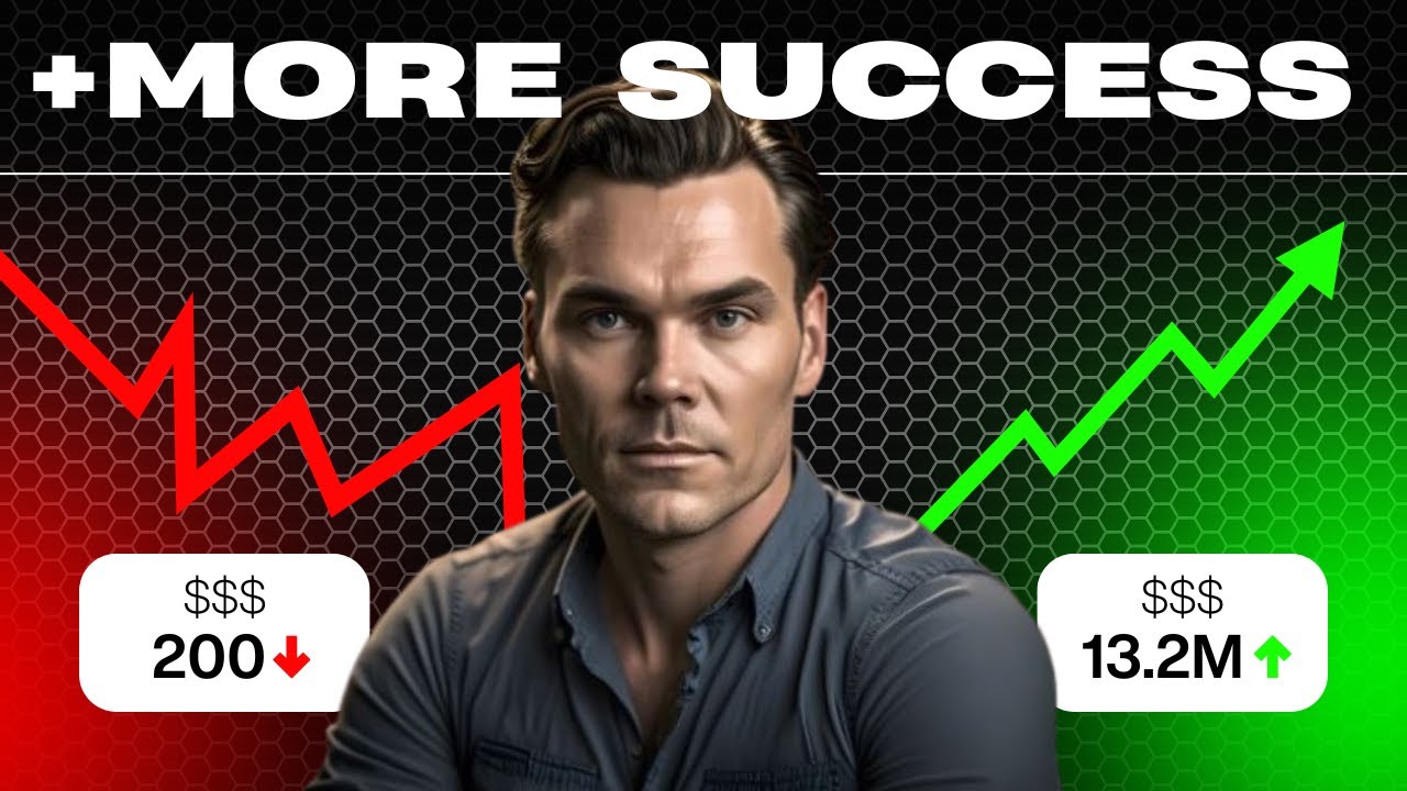 The Words That Attract Wealth, Love & Success