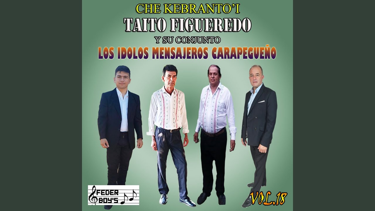 Jajedehante ojoehegui