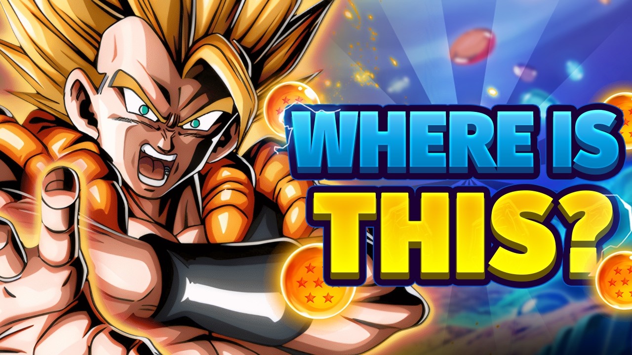 Вот что Dokkan нужно добавить...