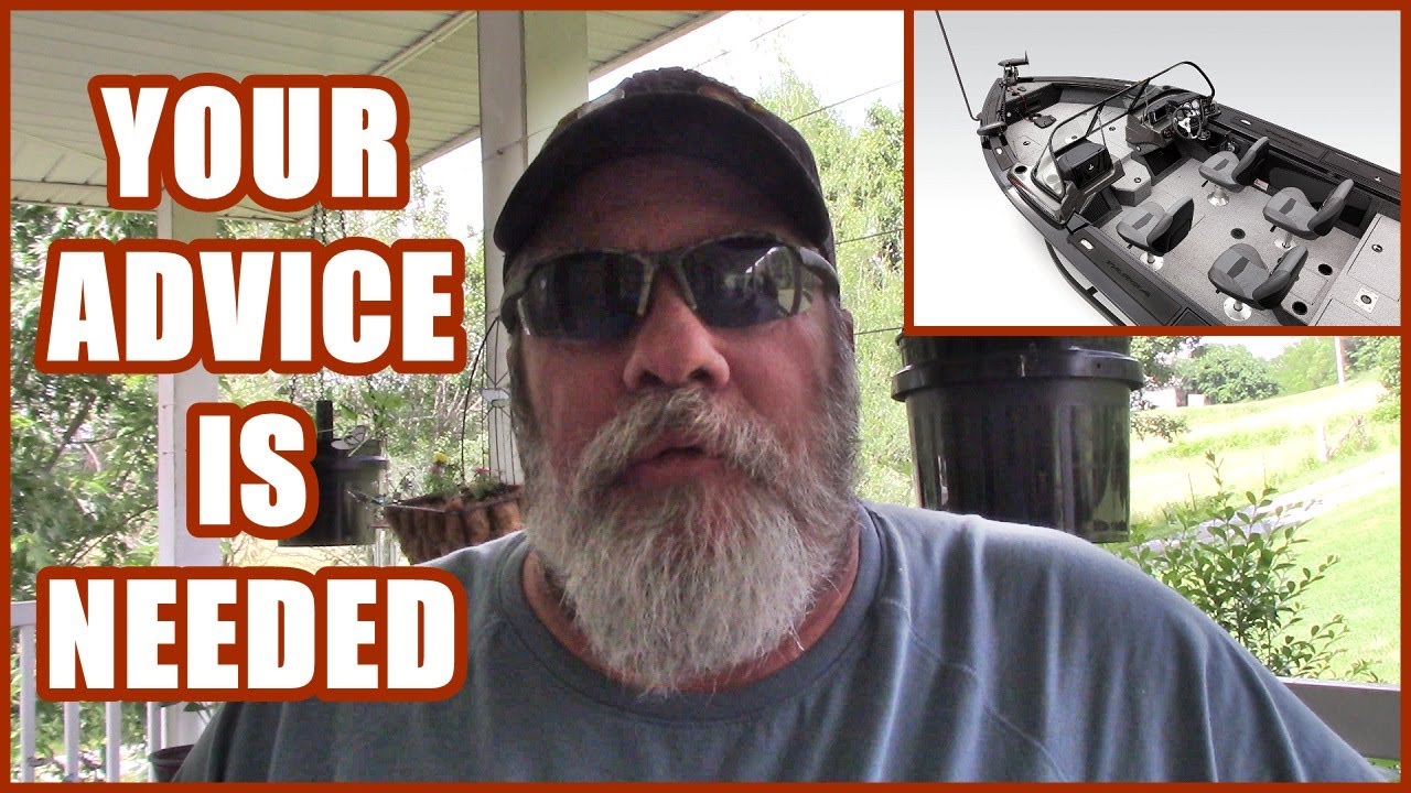 Basic Boating Questions From A New Boat Owner
