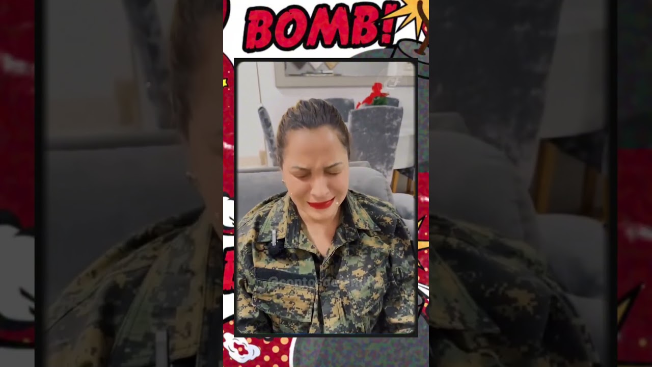 Amante só na pegacao com marido, mas esposa chaga na hora 