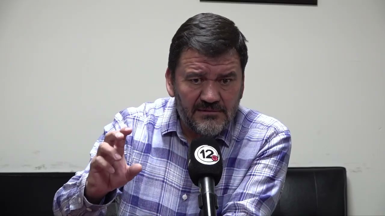 Avanza digitalización del transporte público en Durango con botones de pánico