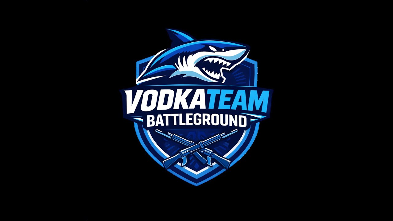 ТУРНИР НА $30.000 ПО PUBG И CS2