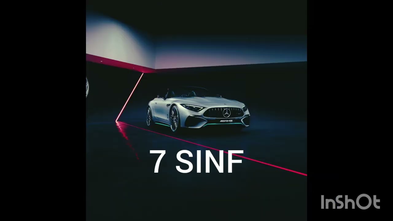 Qaysi sinf zõr