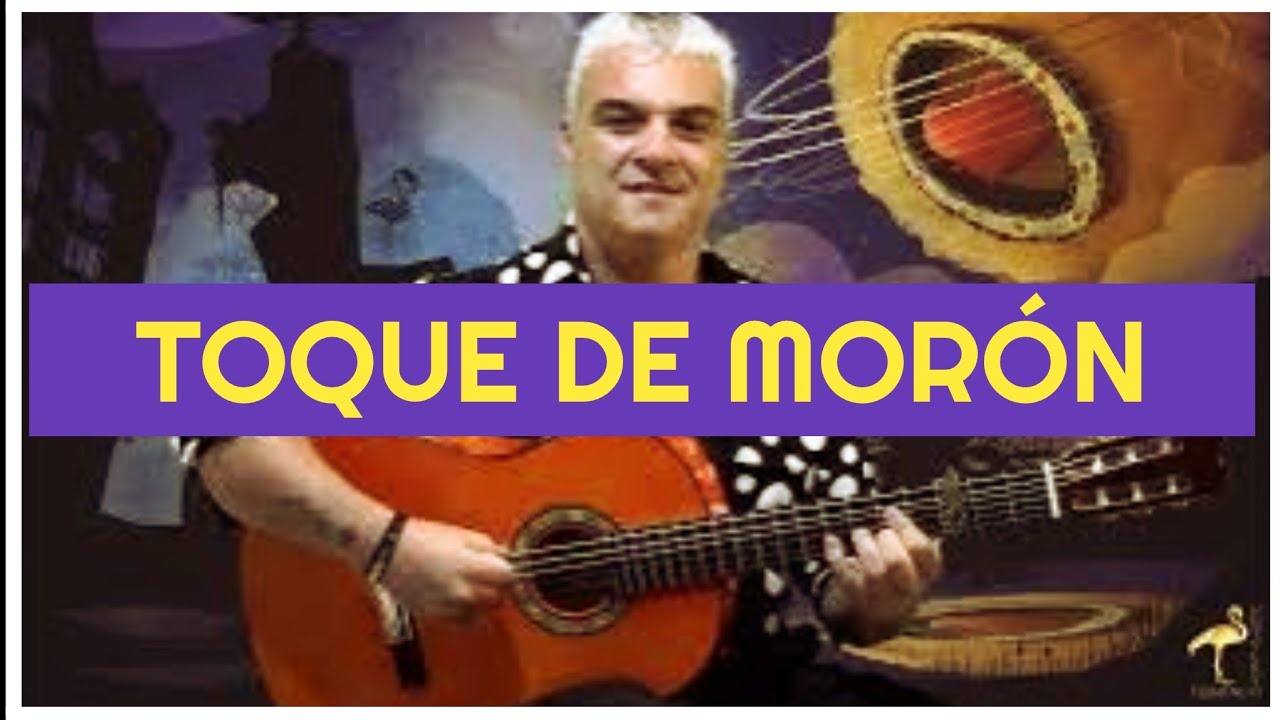 BULERÍAS Diego del GASTOR próximo tutorial SUSCRÍBETE toque de MORÓN