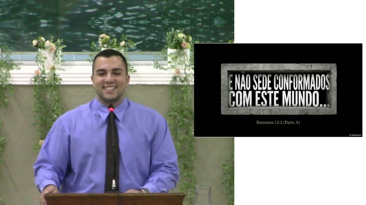 O Poder do Hábito para o Cristão - Victor