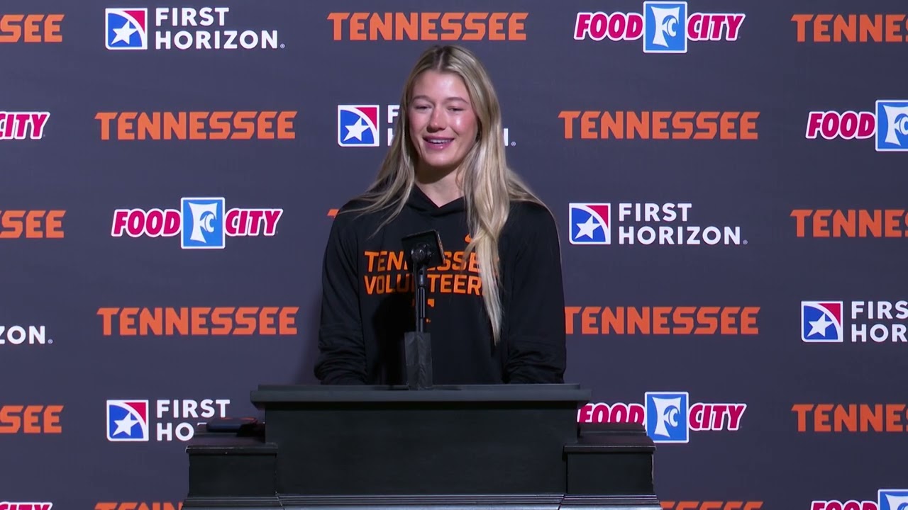 Karlyn Pickens Media Session