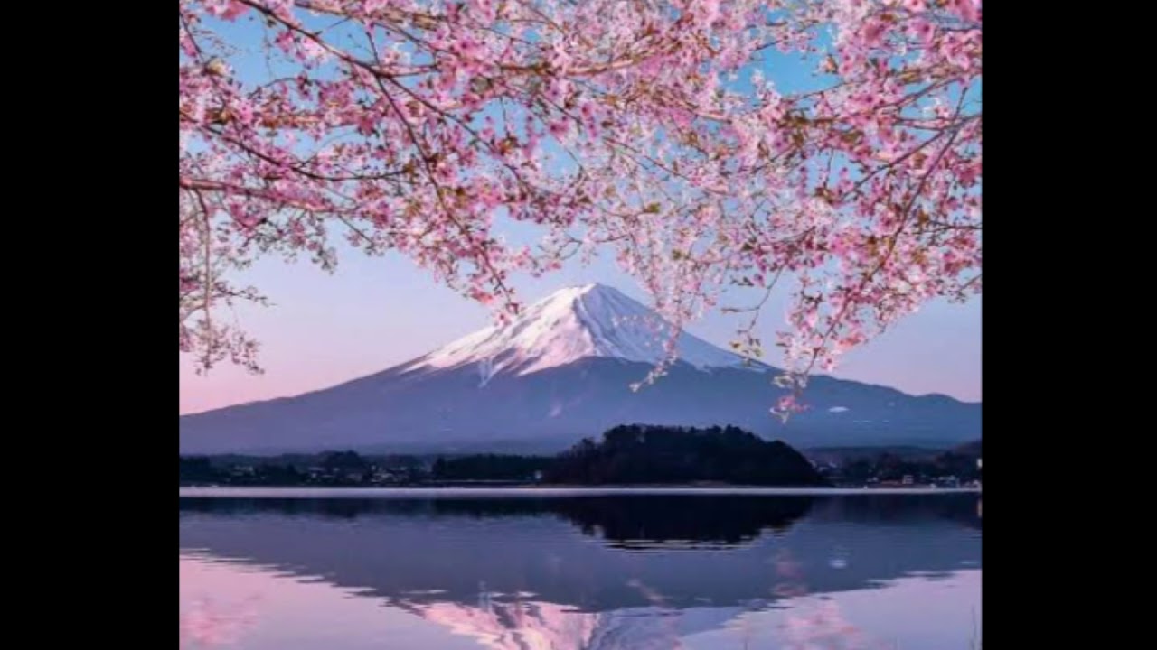 一番     素晴らしい歌  -  ICHIBAN A MUSICA JAPONESA QUE FEZ SUCESSO NO MUNDO TODO!!!!