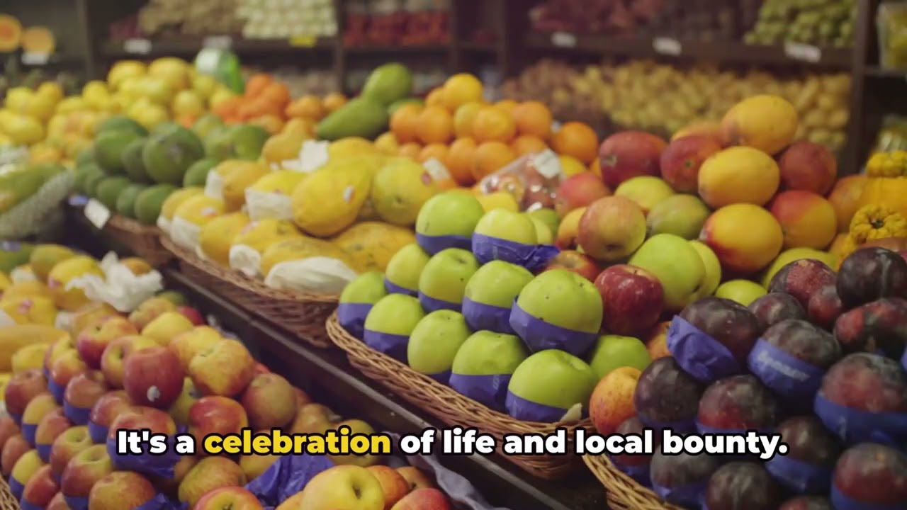 Corvallis Oregon: Top 10 Things To