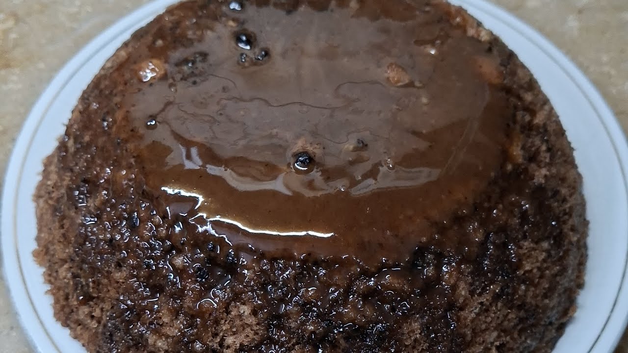 JhatPat Chocolate Brownie Cake 🍫 🎂 🥮 😋😋😋
