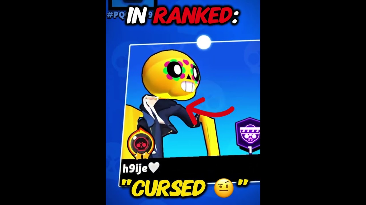 LORE IS COMING BACK 😬? #brawlstars 