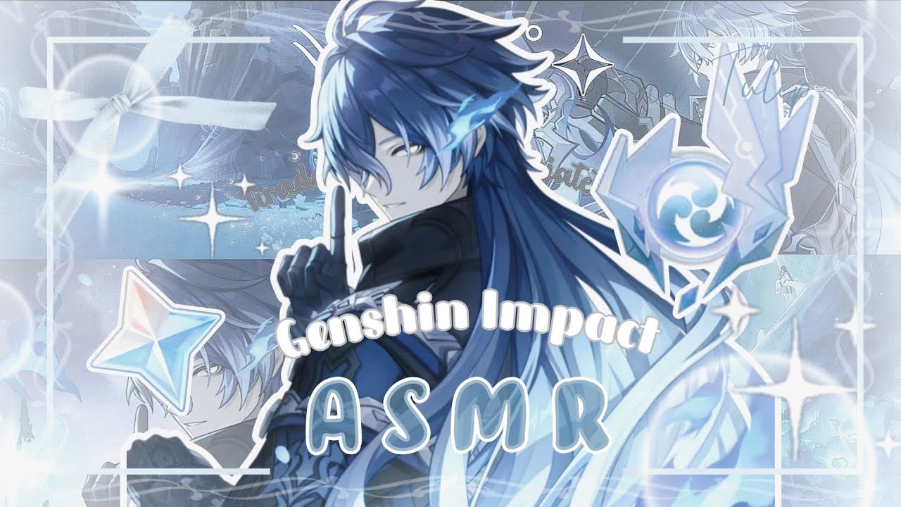 ₊⊹ ☾. 𝑨𝑺𝑴𝑹 ࣪.🪽༘.┆Jugando genshin en mi tablet˚˖┆Tiradas a Flins 𝒚 𝒓𝒆𝒍𝒂𝒋𝒂𝒕𝒆𝒕𝒆𝒓𝒂 ᯓ ִֶָ ˖