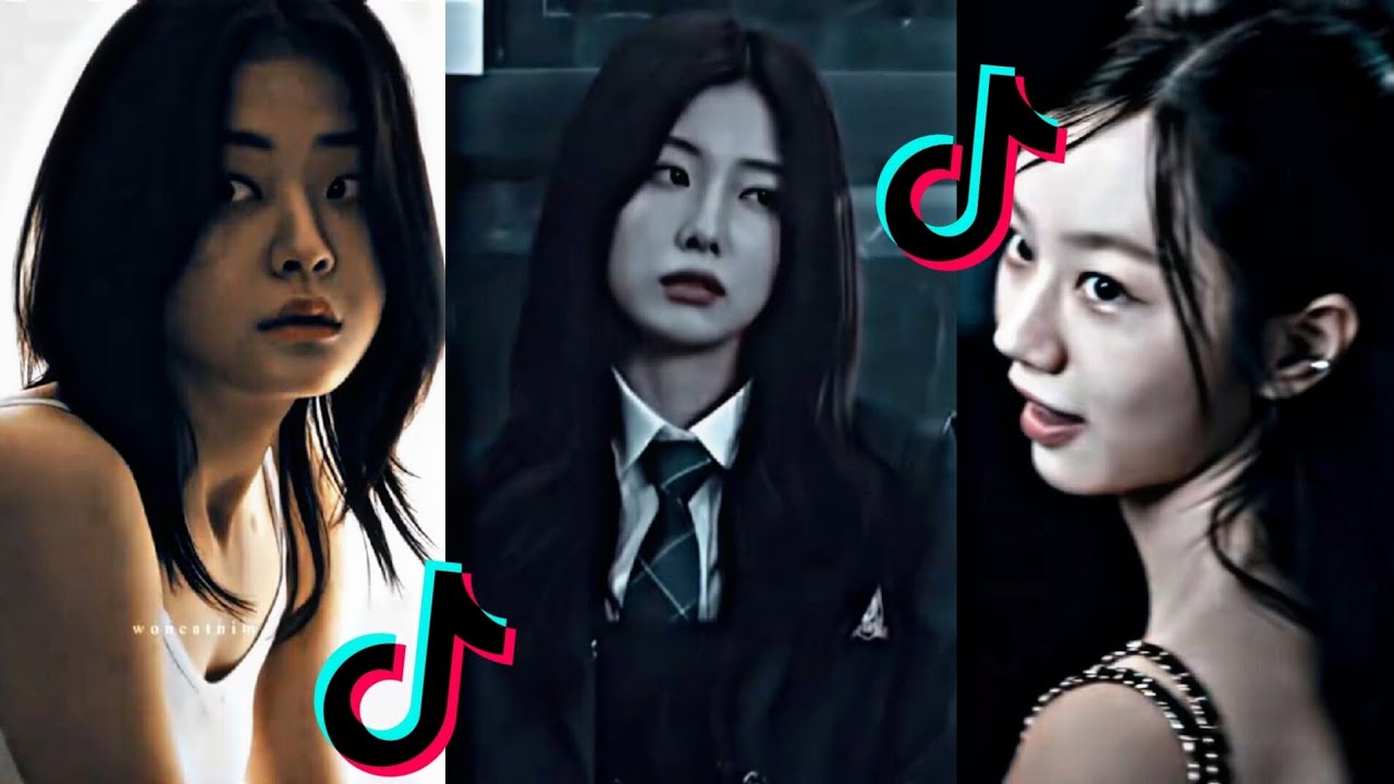 FRIENDLY RIVALRY TIKTOK EDITS COMPILATION | TIKTOK