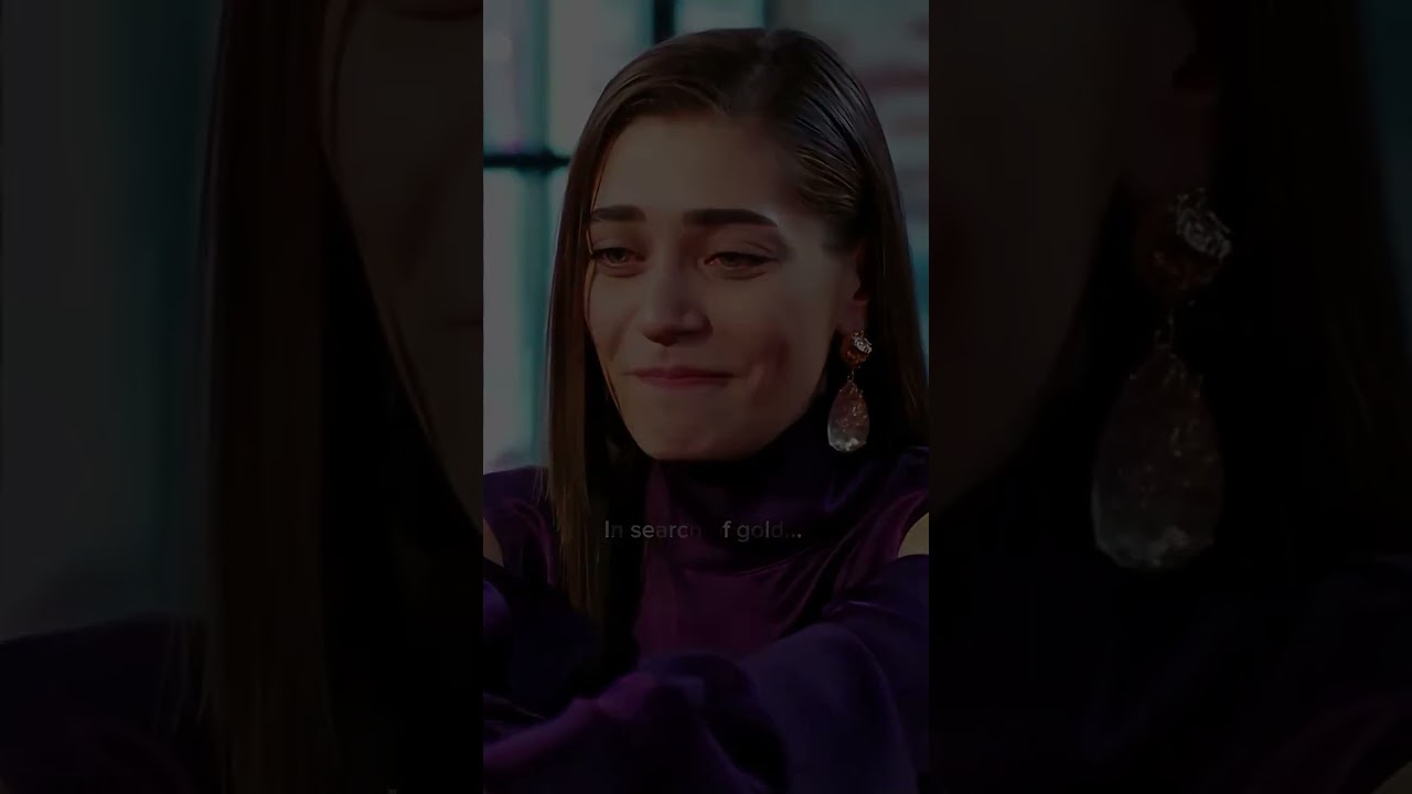 She lost the diamond 😢 | Day Dreamer | Erkenkus | Leyla & Emre & osman