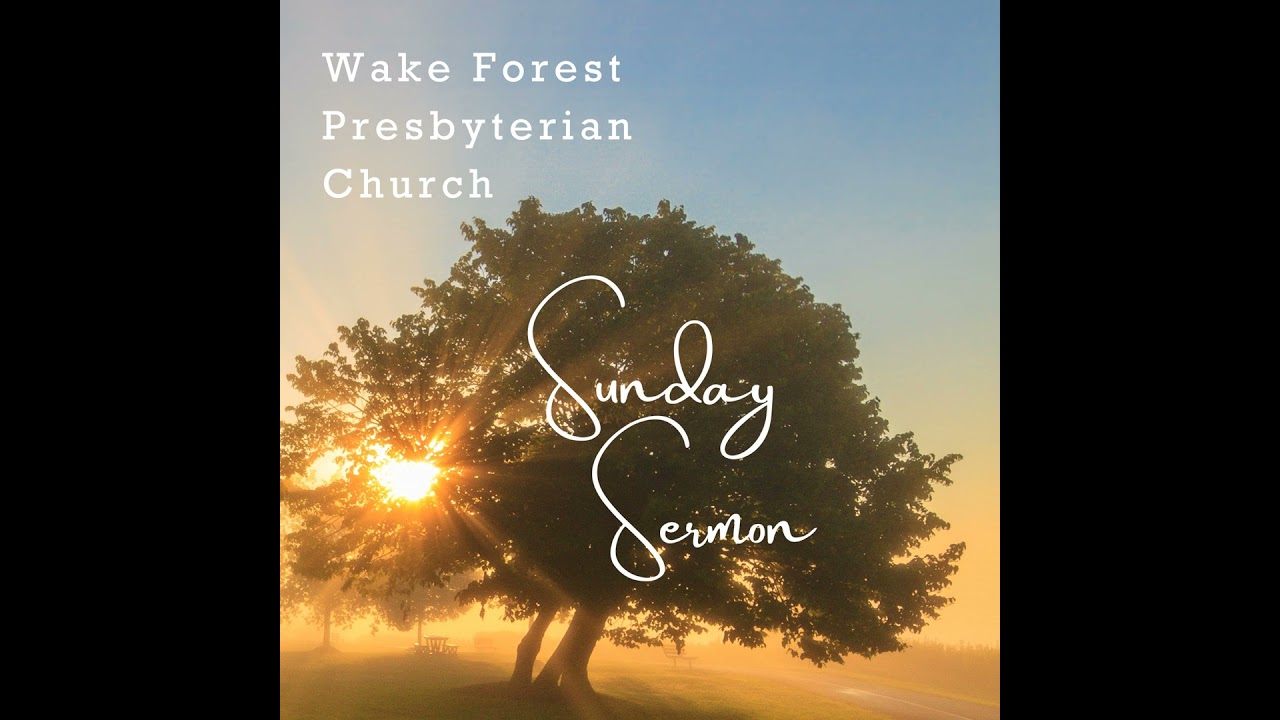 SUNDAY SERVICE (March 1st 2026) @WFPC with Pastor Liz Troyer (Full Audio)
