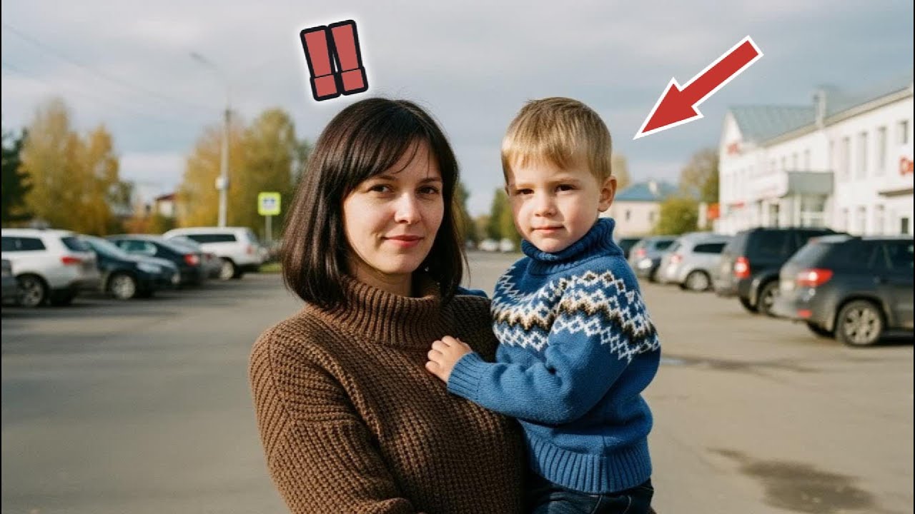 Исчезли в 99-м: жуткая правда, которую море хранило целый год