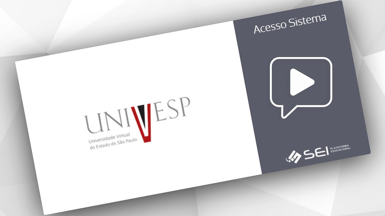 Como solicitar termo de est&aacute;gio obrigat&oacute;rio