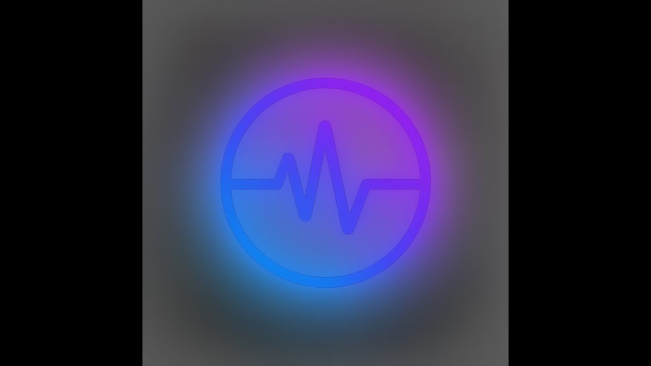 How to Use Signaliz to Find Any Signal on any Subject