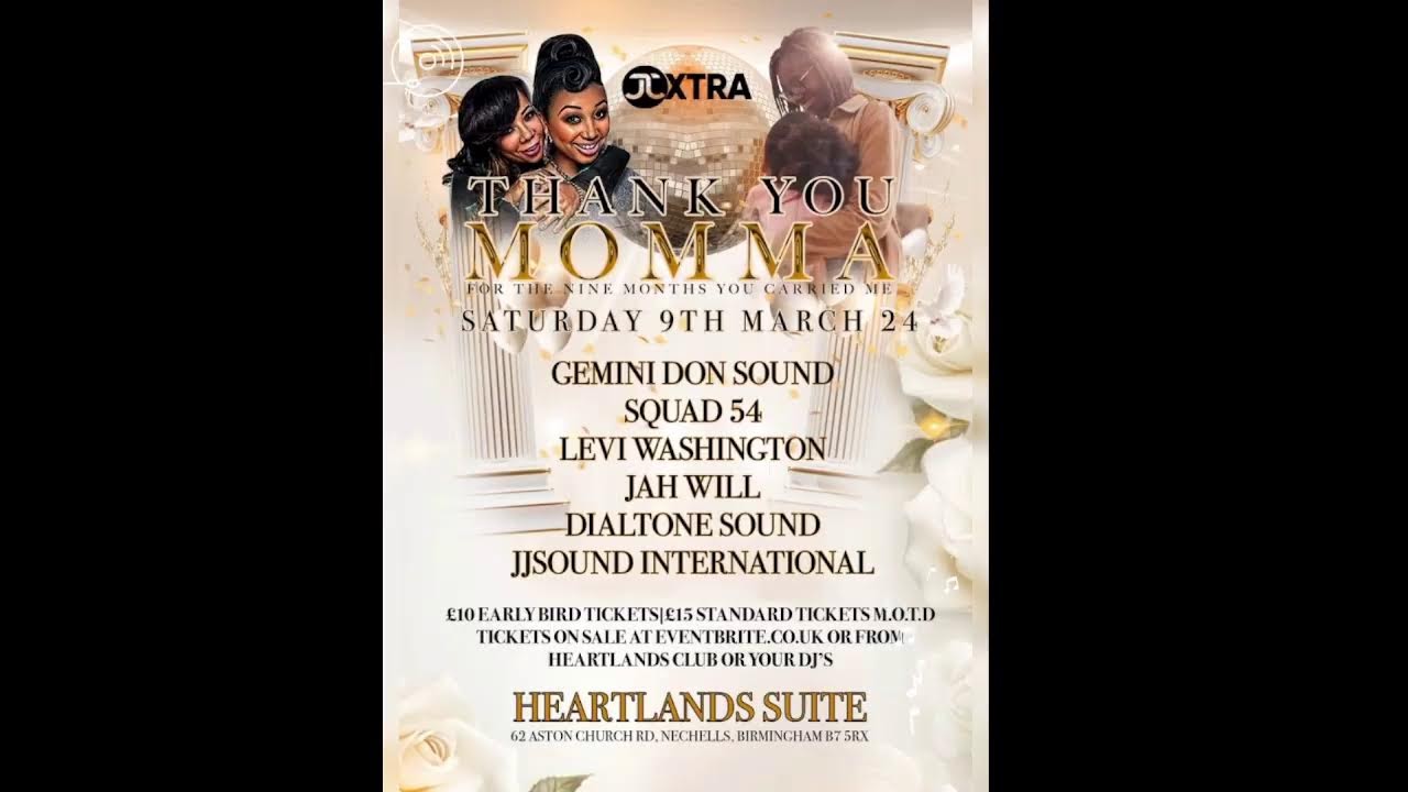 WAR REPORT LIVE FEATURING SOUL SUPREME #SHARE DA LINK!!!