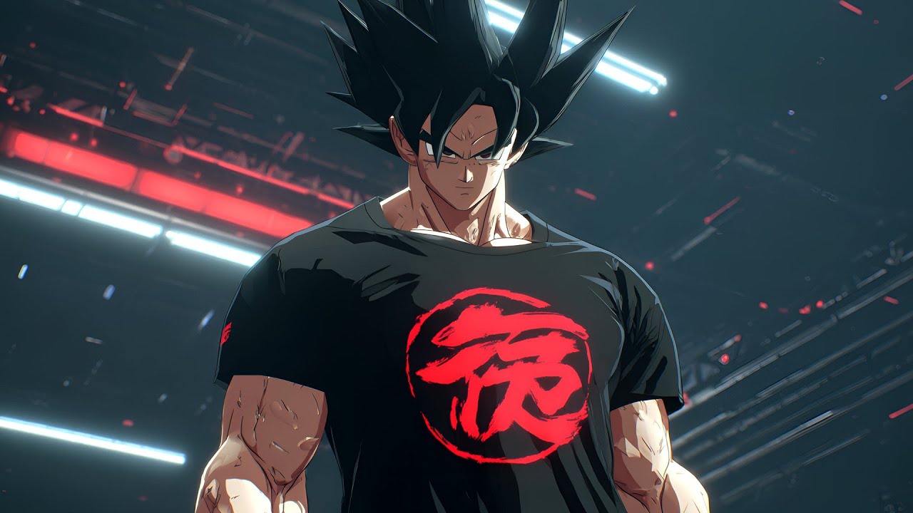 [1 Hour Mix] feel your power playlist | feel the energy flow ✨ 🔥 | Champion