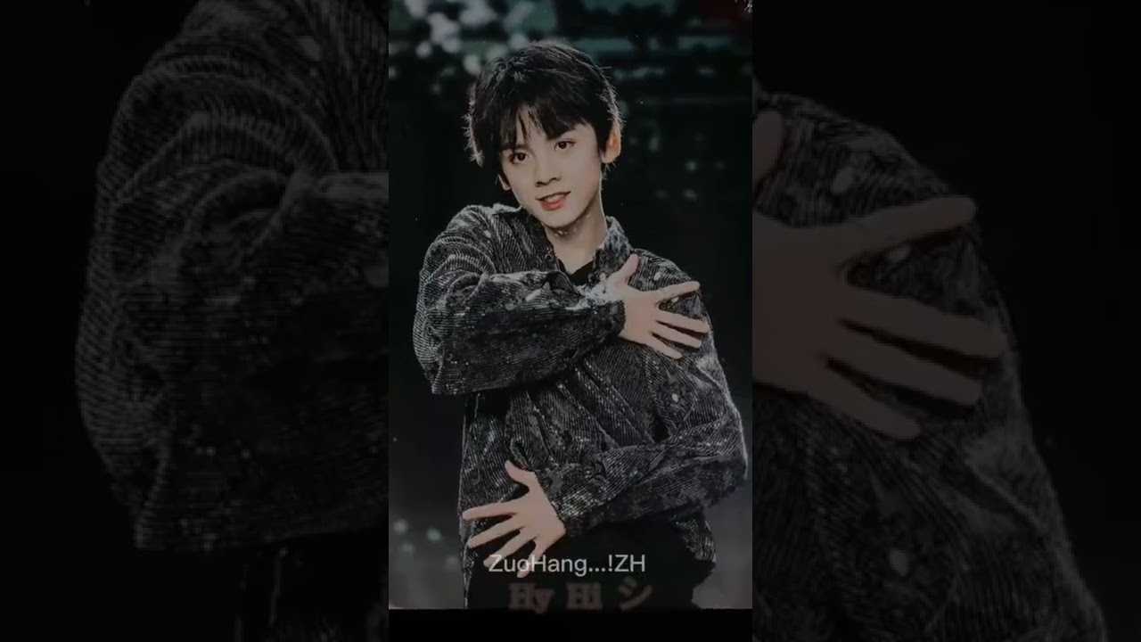 🌾 TF Gia Tộc • TikTok •Dàn trai nhà Phong Tuấn •Cực phẩm lầu 18 •