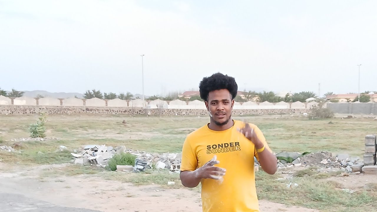 SaifiShahYou Tube is liveኑኑኑኑ