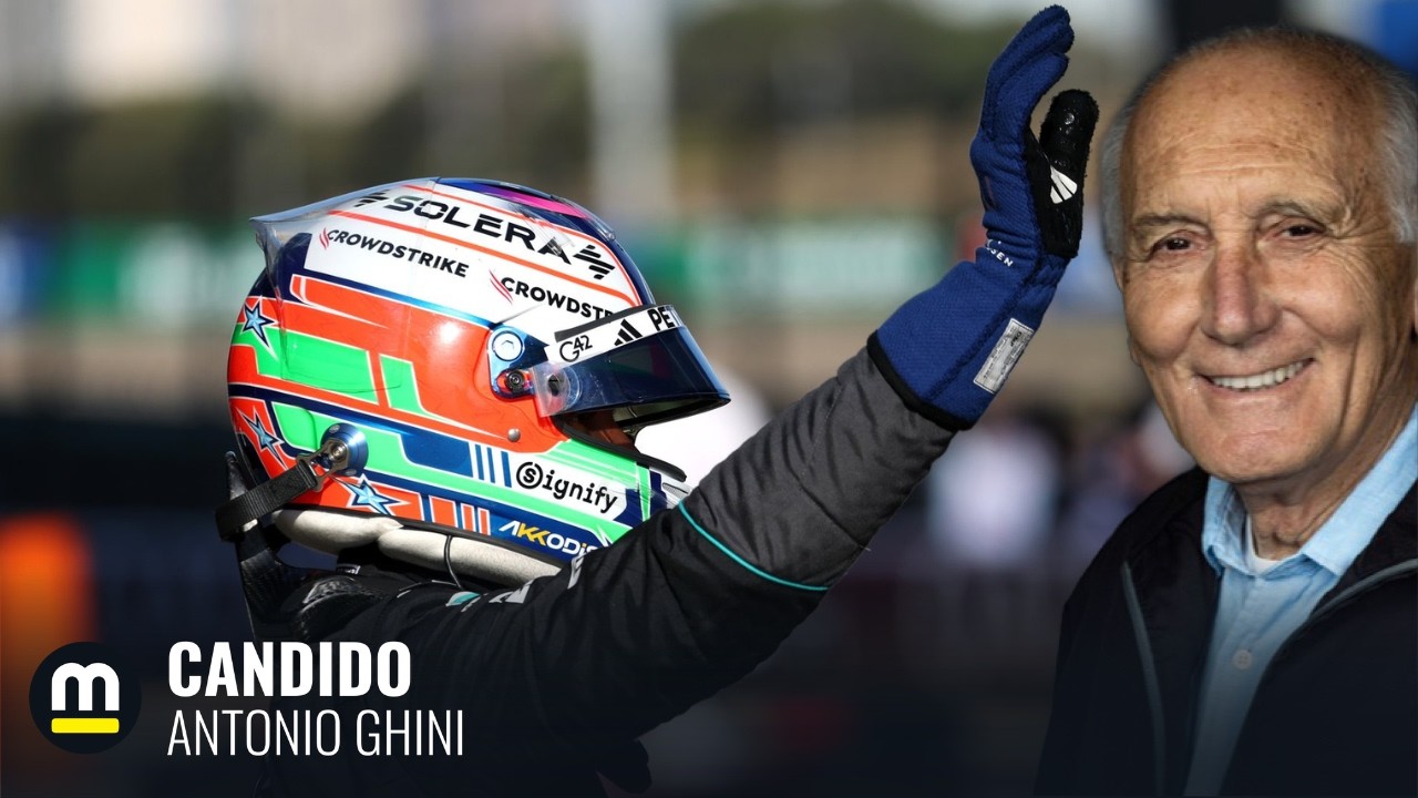 Gli ANTONELLI battono ingegneri, elettricisti e veggenti - con Antonio Ghini