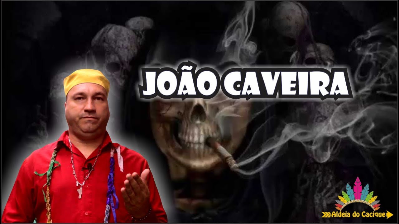 #103# JOÃO CAVEIRA