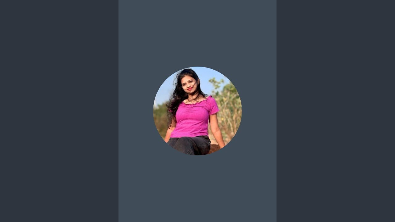 Divya Sweety Vlogs is live!