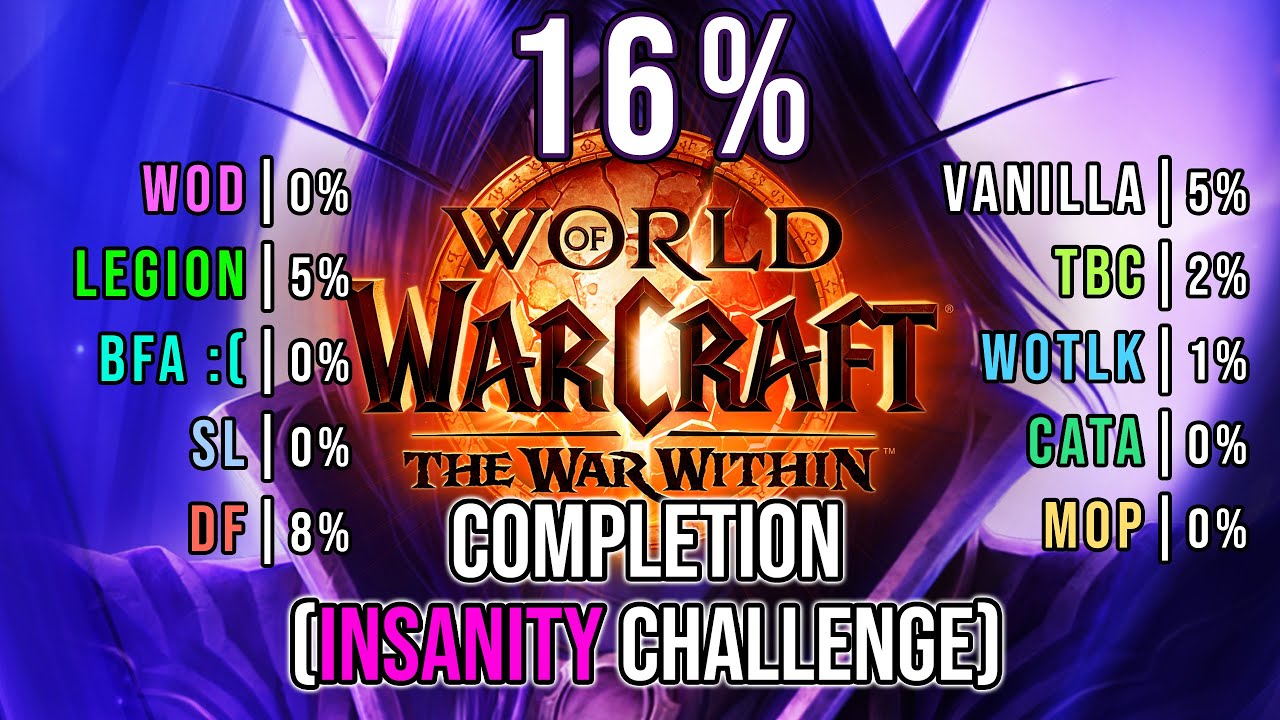 I Attempt to Complete the Greedy Emissary Event (70.7% done)