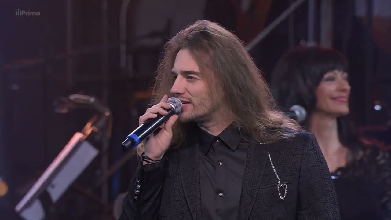 Jan Kopečný a Josef Vojtek - Sláva