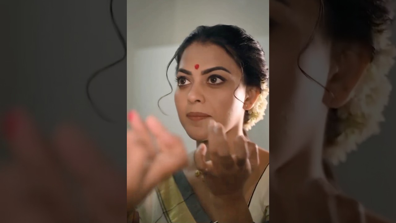 Anusree💥💫