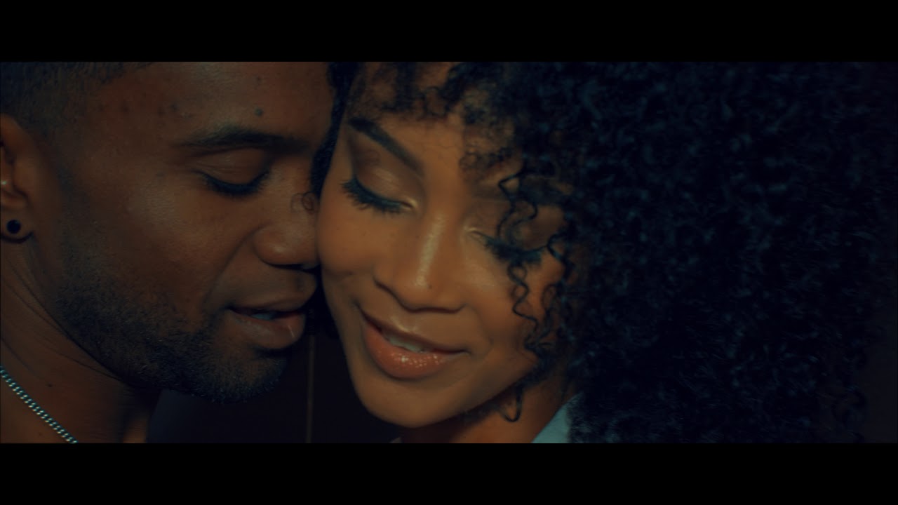 Gentz feat  Qshans   DEN BO BRASA Official video