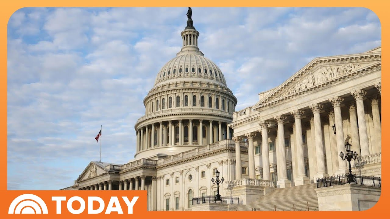 US House to Vote on Reinstating Expired Obamacare Subsidies&nbsp;