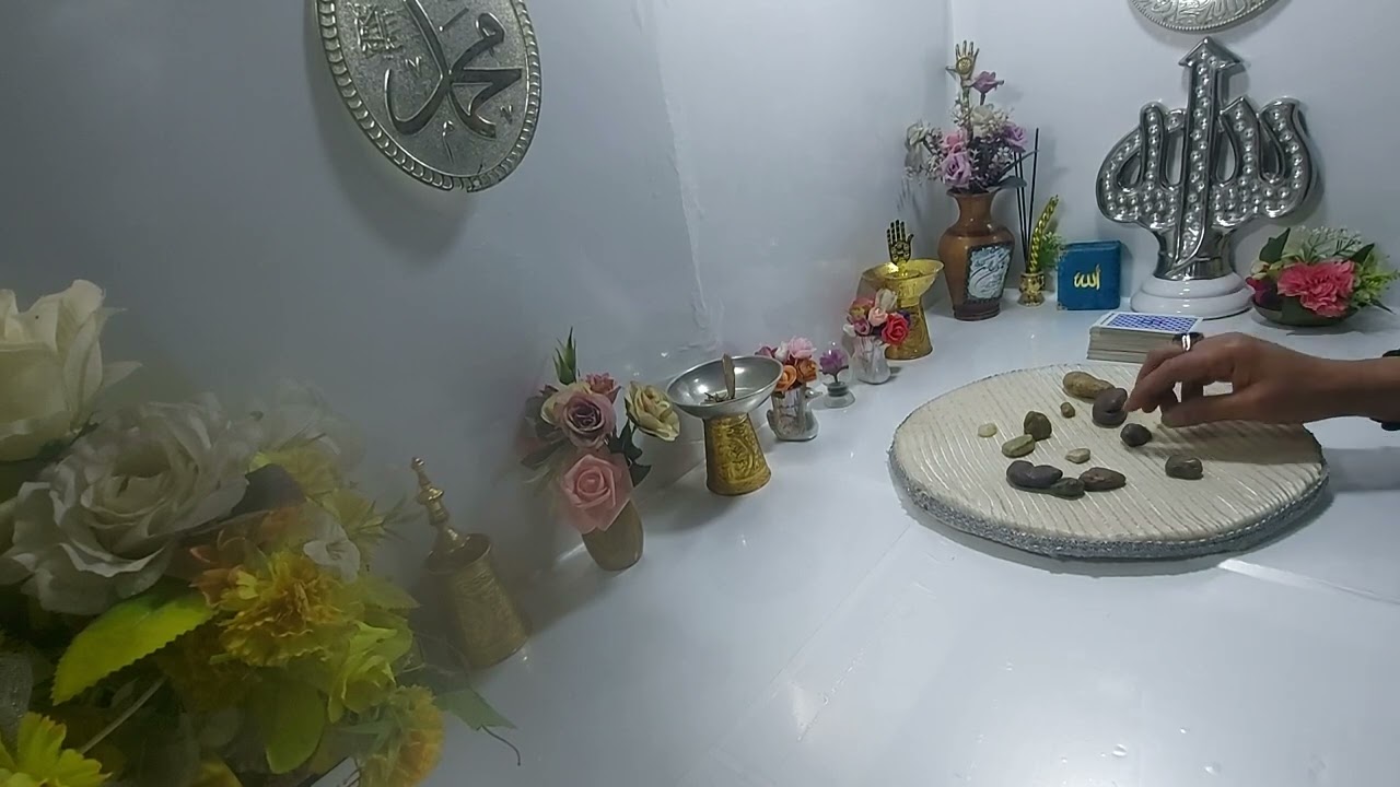 طشة  خير  لبرج  الميزان