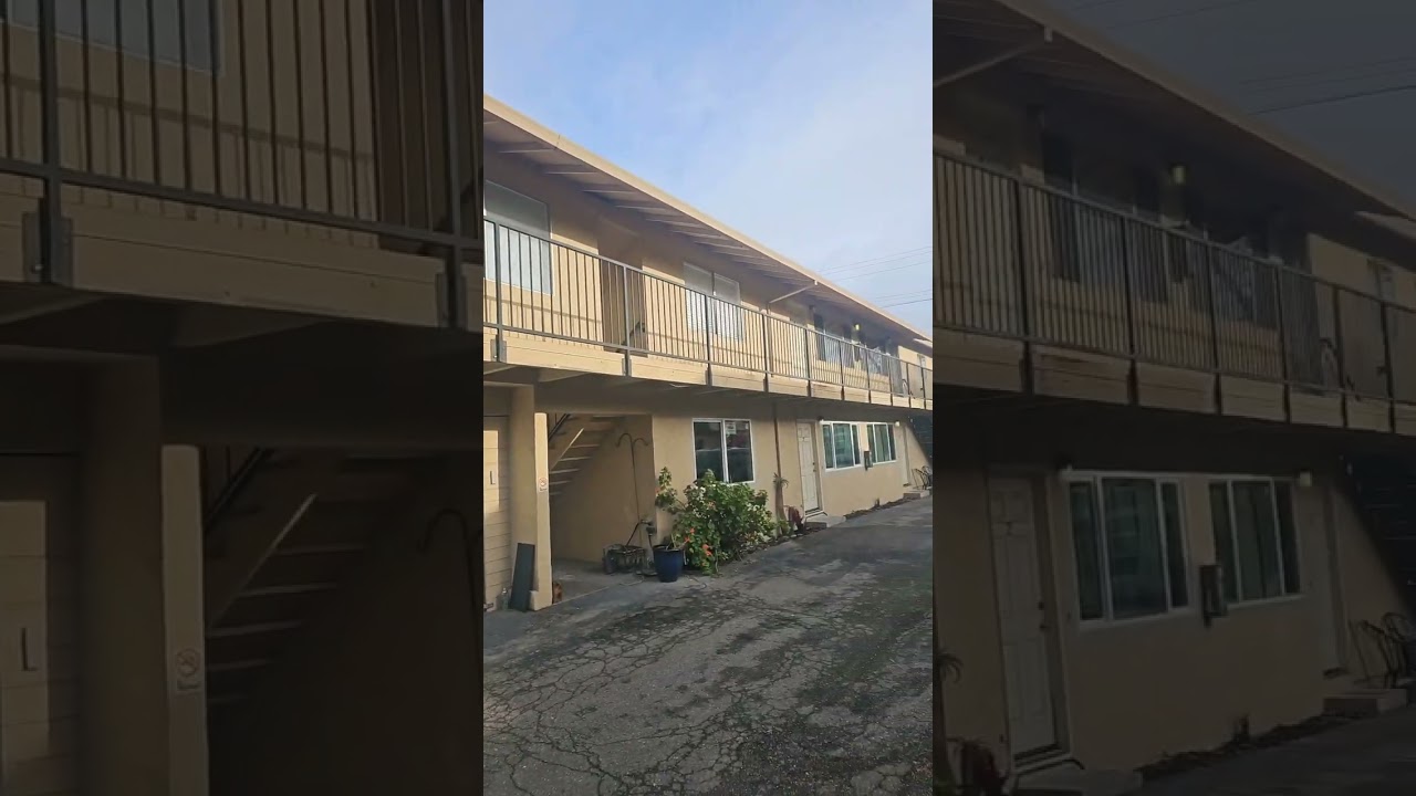 Будни хендимена.  Установил 11 окон. Handyman,  windows installation