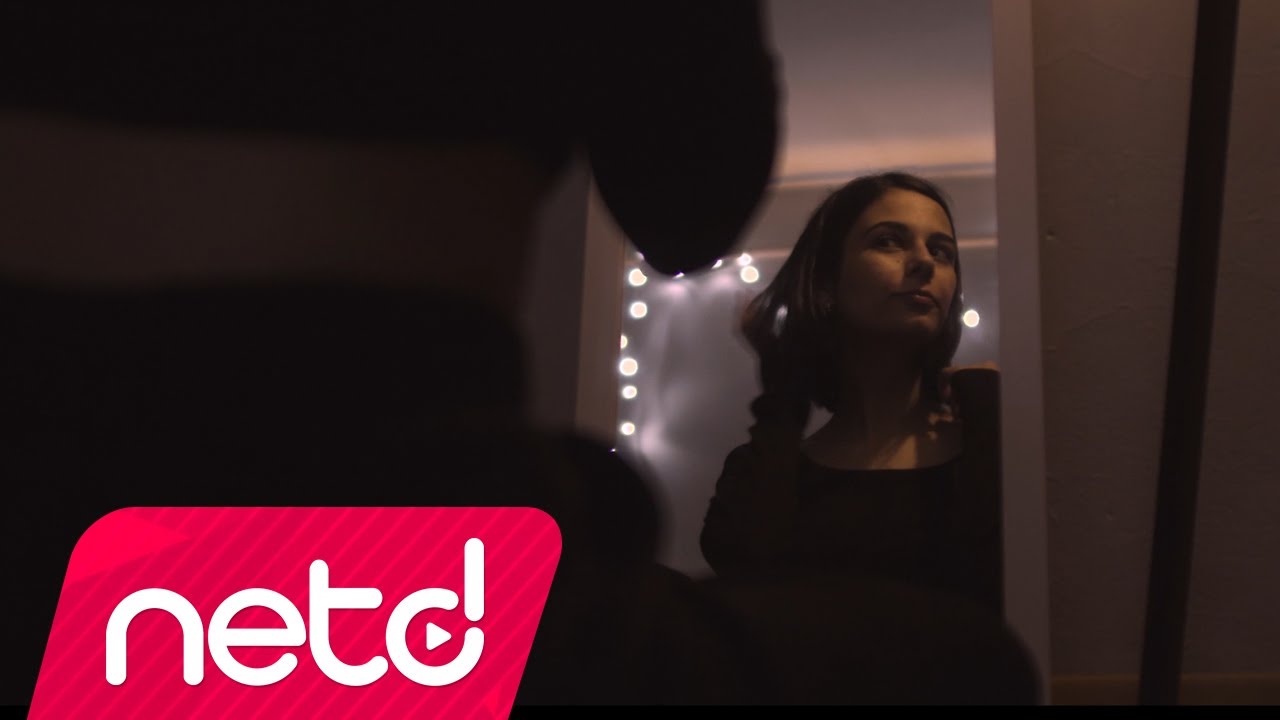 Kayıp Nesil - Aydınlık Gece