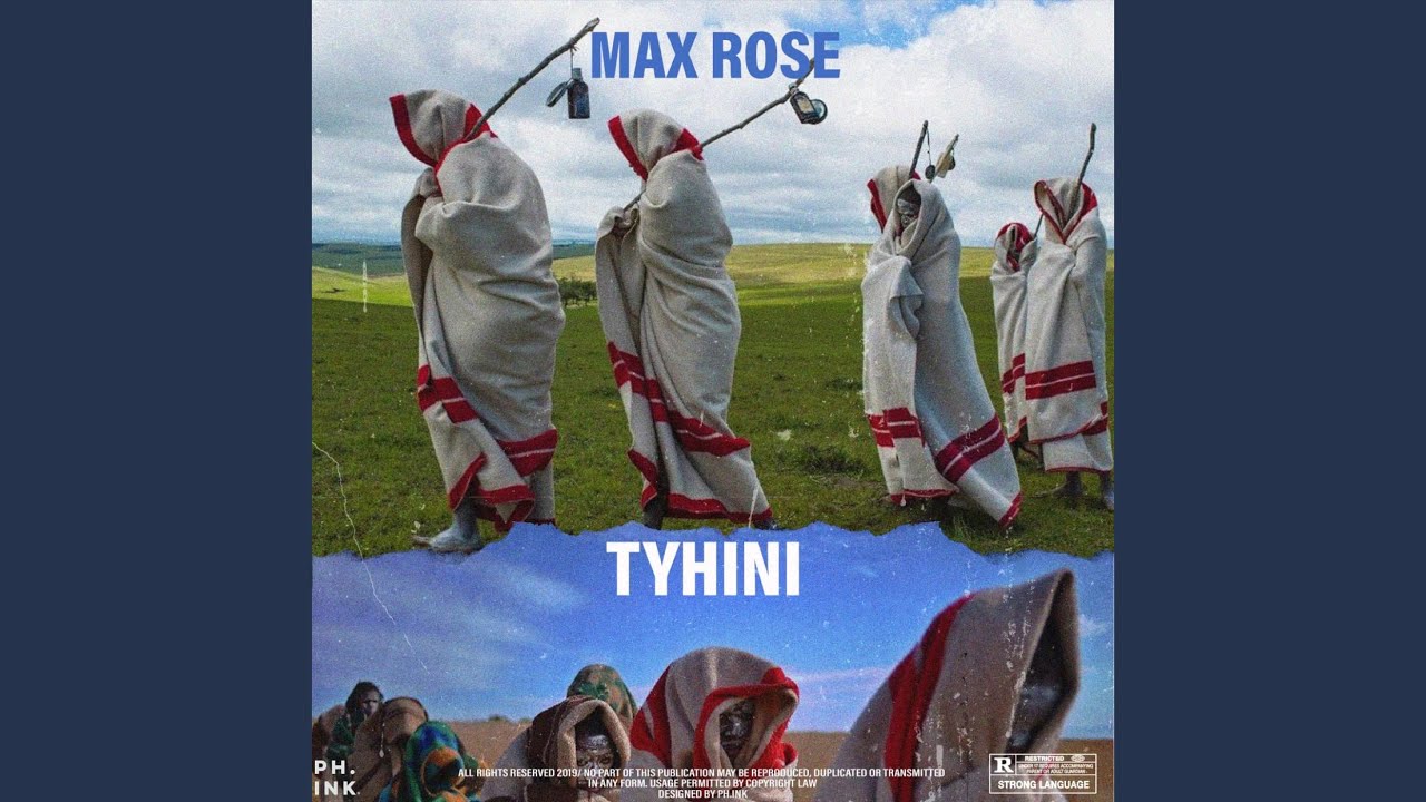 Tyhini
