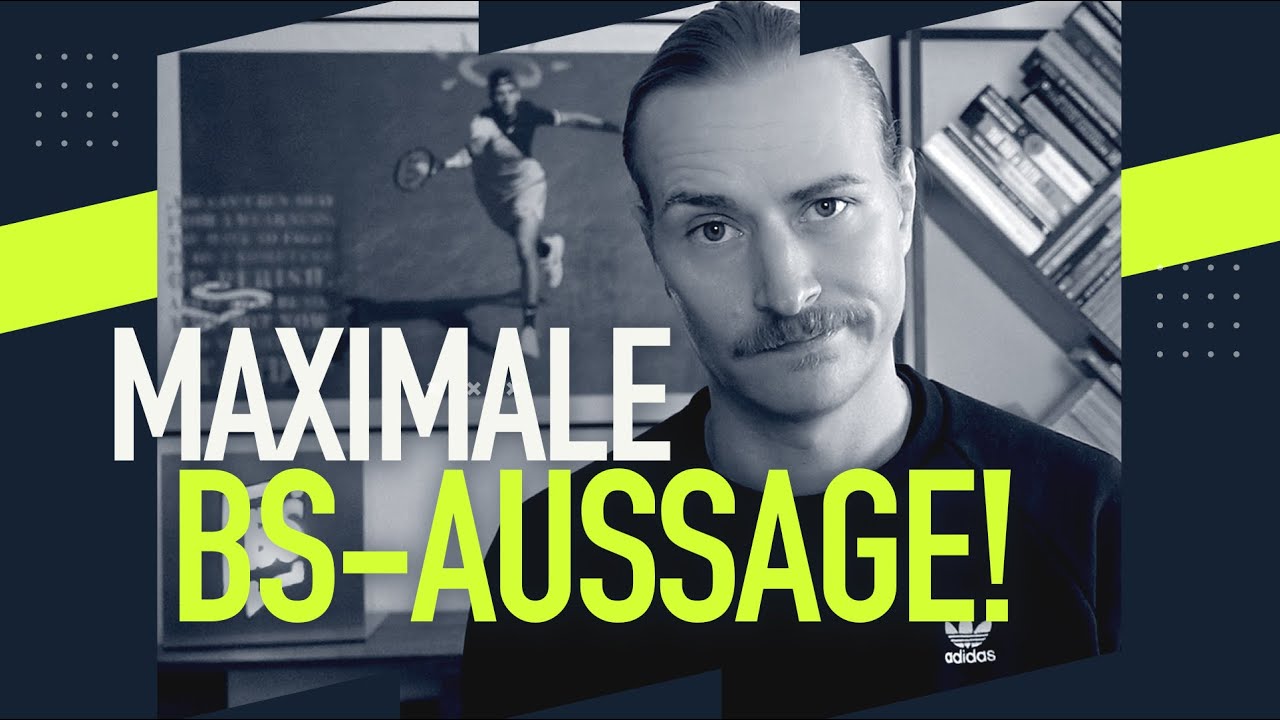 „Rassismus gegen Weiße gibt es nicht!“