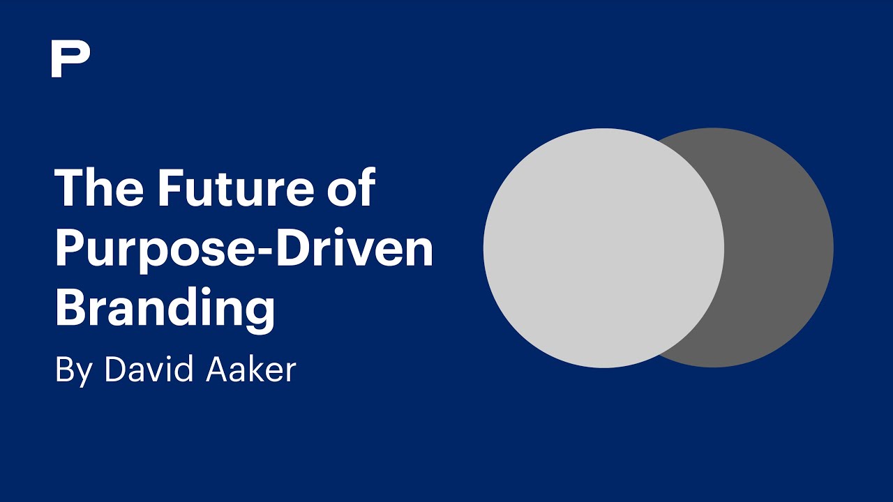 Why Your Business Needs A Signature Program | The Future of Purpose-Driven Branding