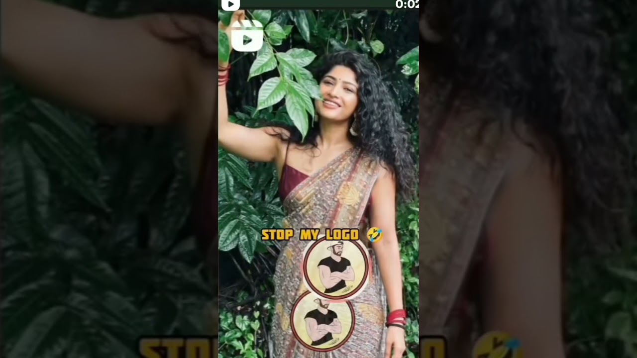 stop logo