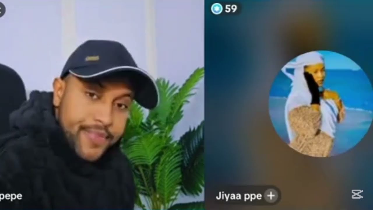 IDIRIS BEBE OO JIYAA PPE SIXUN UBAHDILAY 