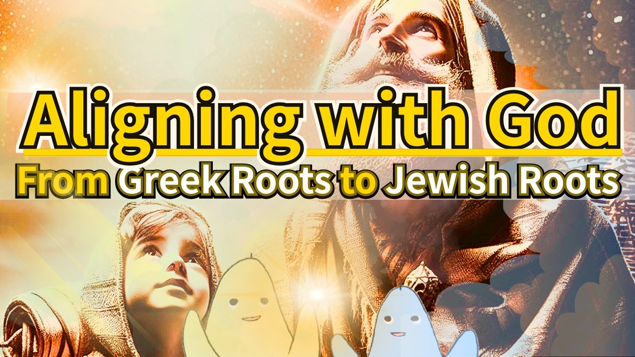 【Y1W09】The Spiritual 