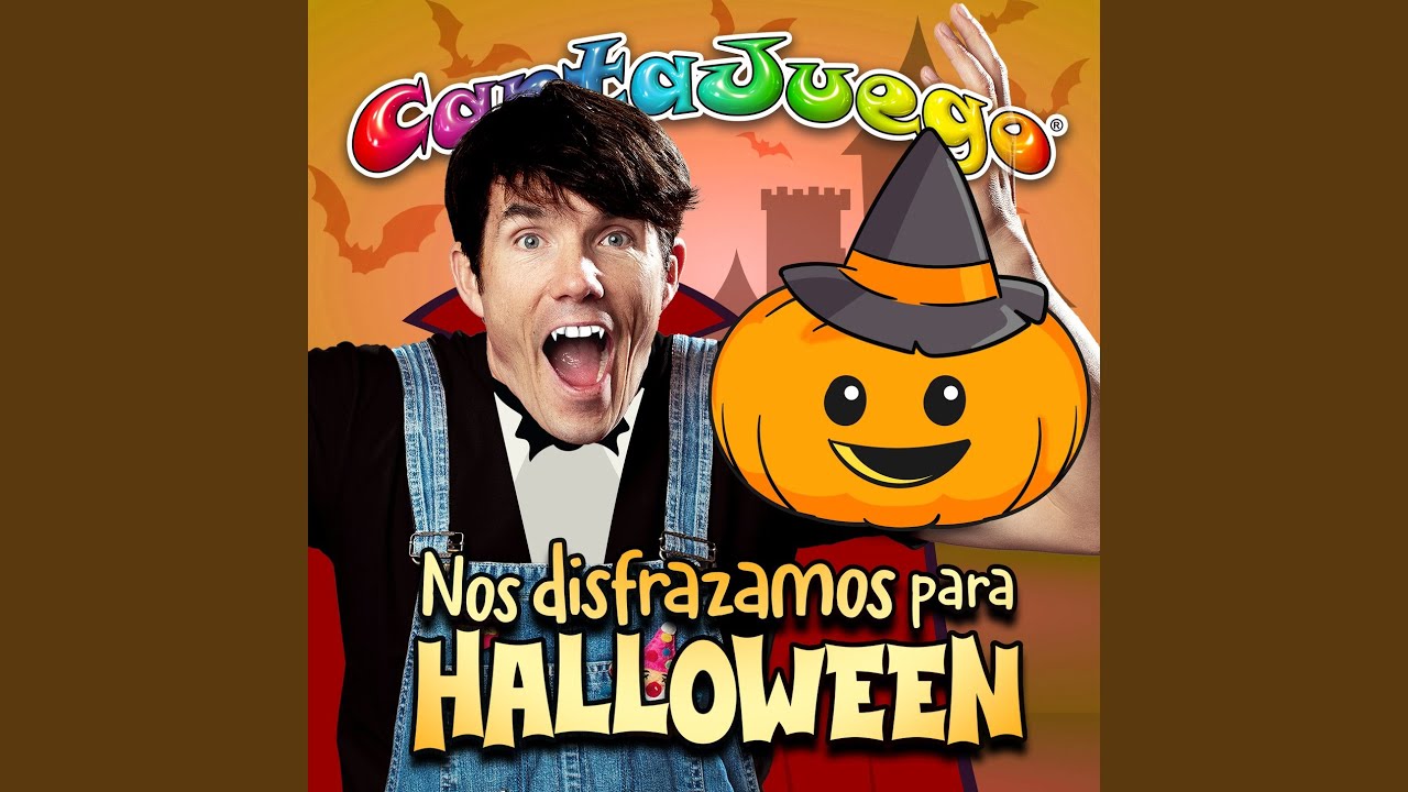 El Brujito De Gulubú (Directo)