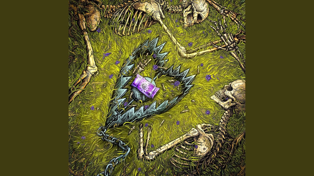 VIOLA
