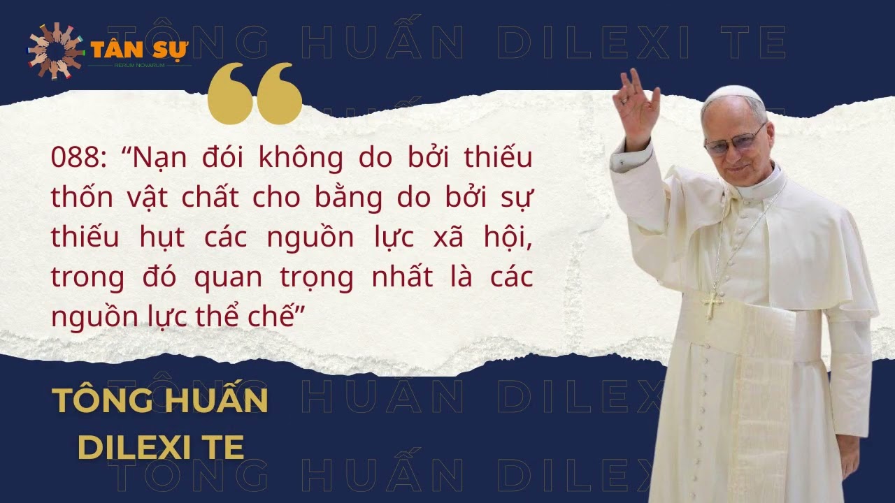 Tông huấn 