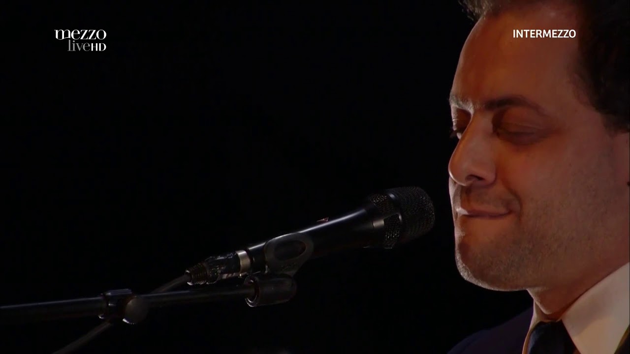 António Zambujo - Apelo