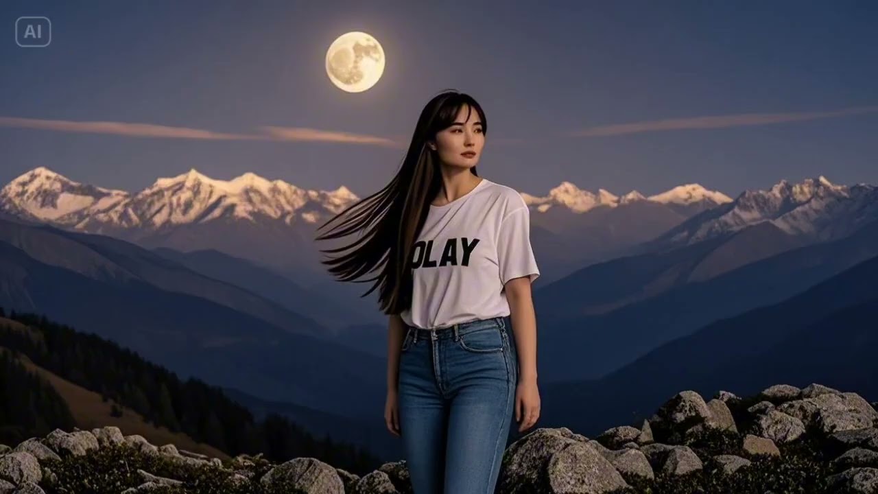 Clay - Thank You Love (谢谢你的爱)