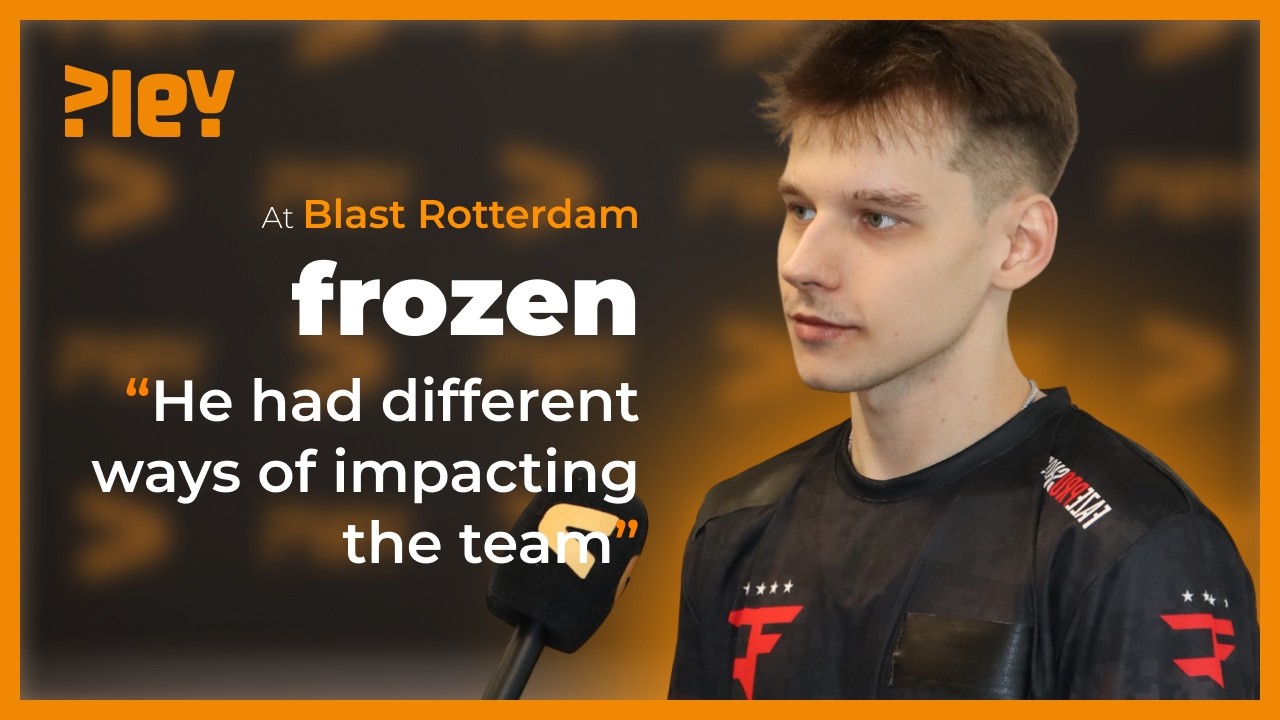 Тестирование NEO застопорилось: 